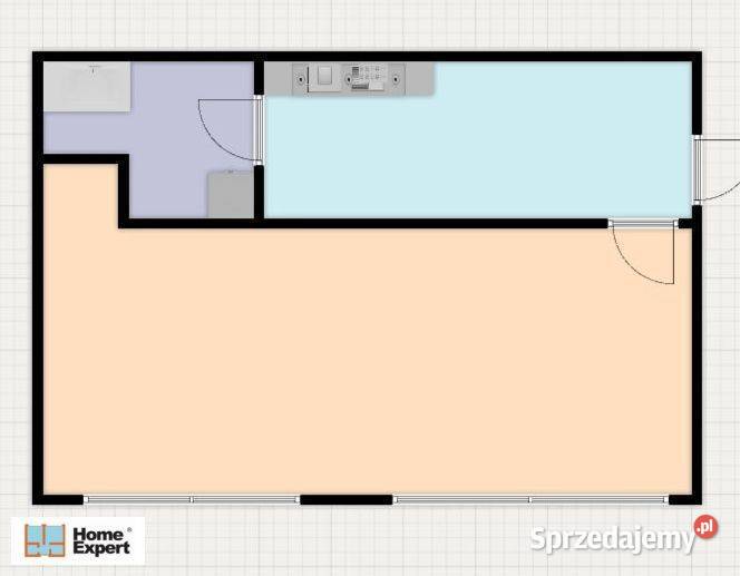 1pok 28met Rynku PIWNICAPARKING Wrocław