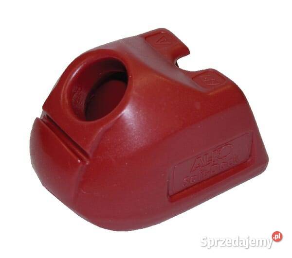 Osłona 603952 małopolskie Kamionna