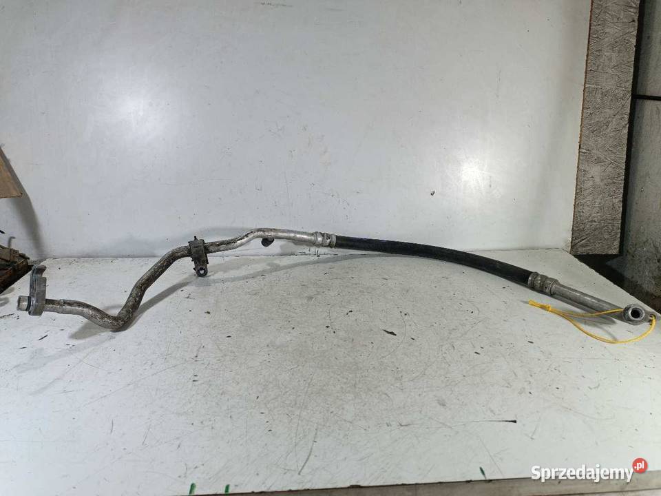 RURA RURKA KLIMATYZACJI MAZDA CX5 22D