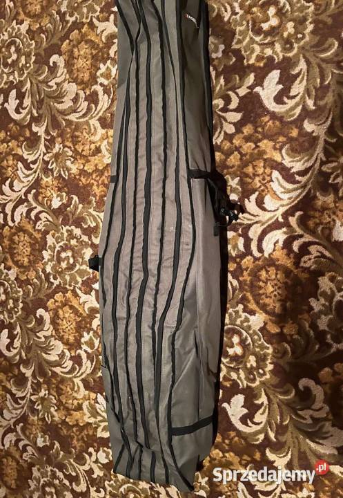 SPRZĘT WĘDKARSKI 2750 Bielany Wrocławskie