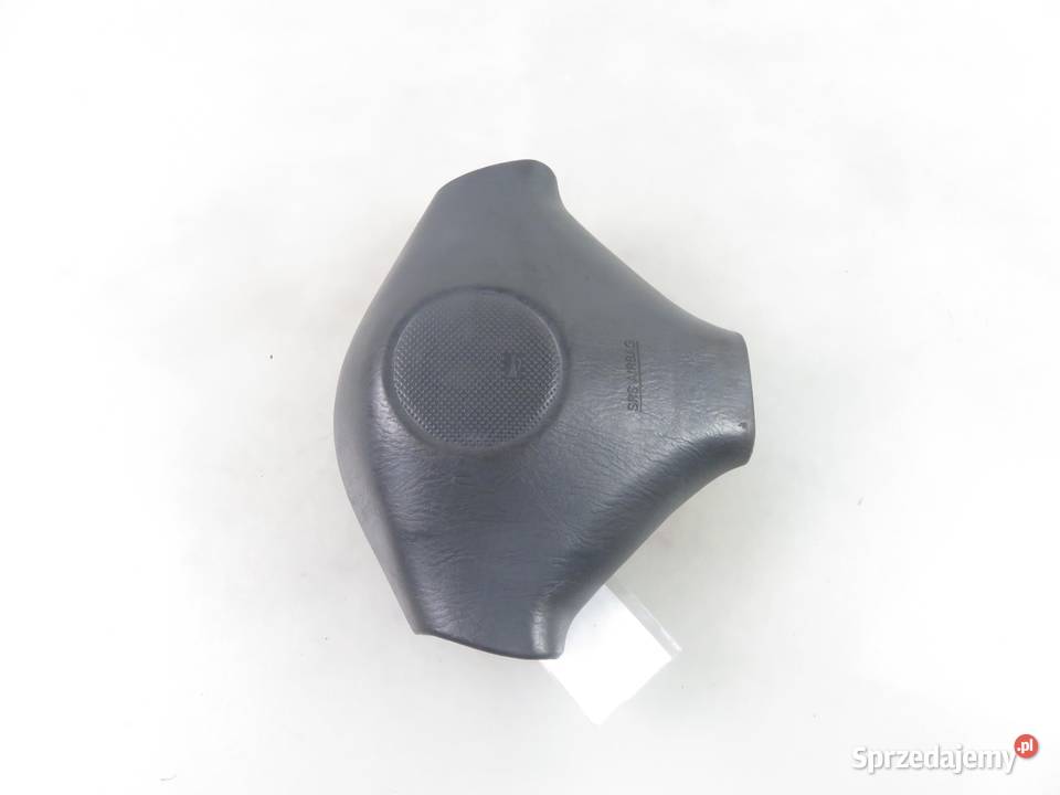 PODUSZKA KIEROWCY SUZUKI IGNIS FH 4815080G20 sprzedam