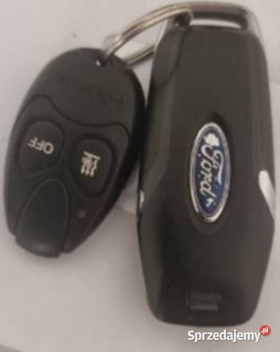 20 D 210 Kamera Webasto Panorama Full led 7osobo Zarejestrowany w Polsce zachodniopomorskie