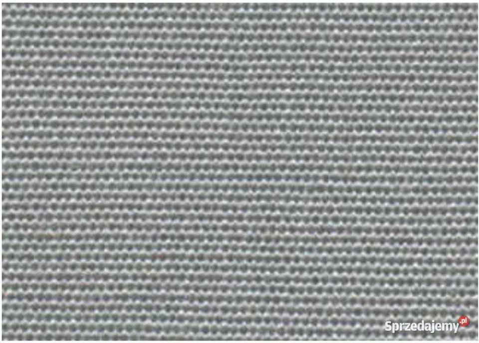 Tkanina Masacril Bimini Lezy Jack Normal 310GM2 Latchorzew
