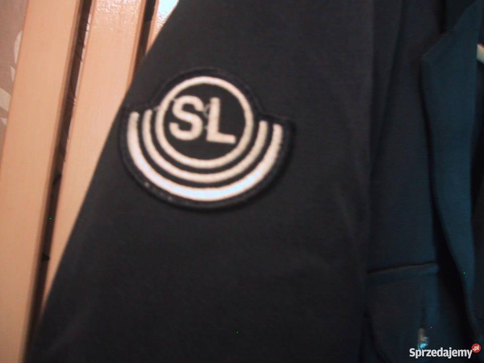 Kurtki roboczemagazyn itpŻeńskiemęskieNa Kurtki i płaszcze lubelskie Świdnik sprzedam