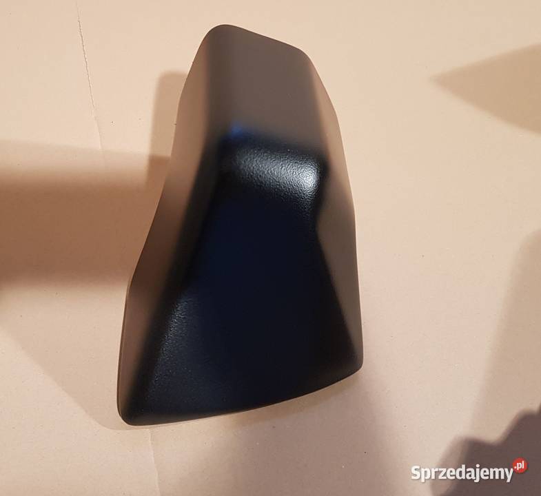 Mercedes G CLASS W460 W461 Narożniki zderzaka Aleksandrów Łódzki