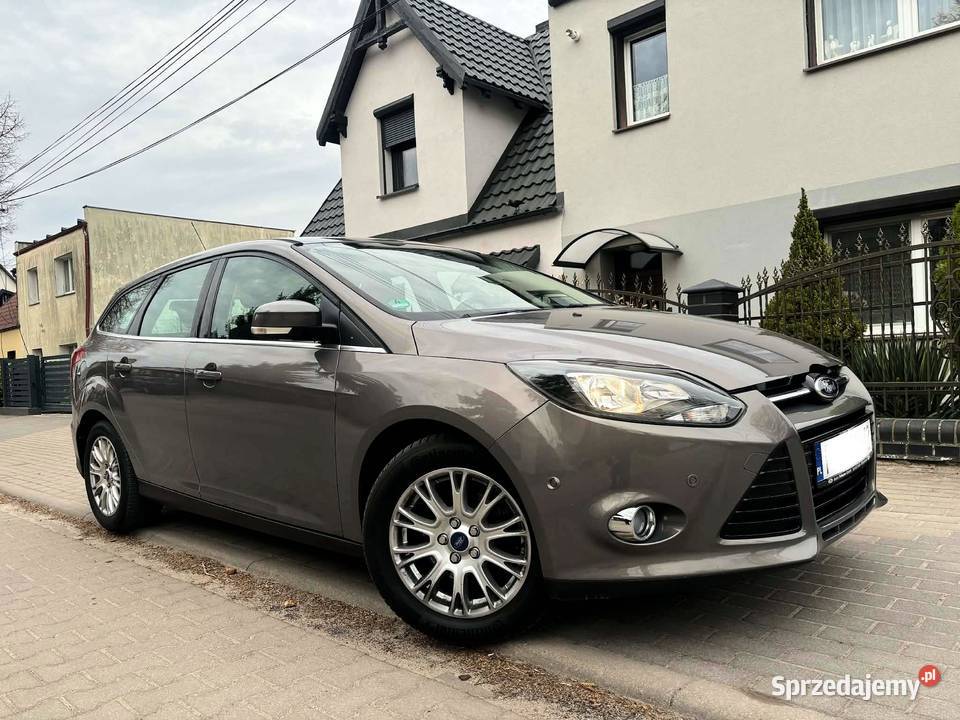 113000 wielkopolskie Czarnków sprzedam