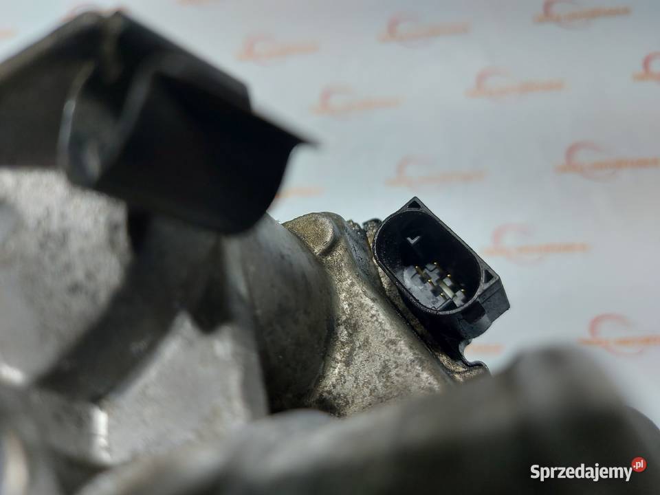 ALFA MITO 14 MULTIAIR 955A2000 135 przepustnica Kielce