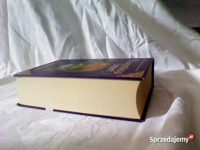 atramentowa śmierć cfunke Lublin sprzedam