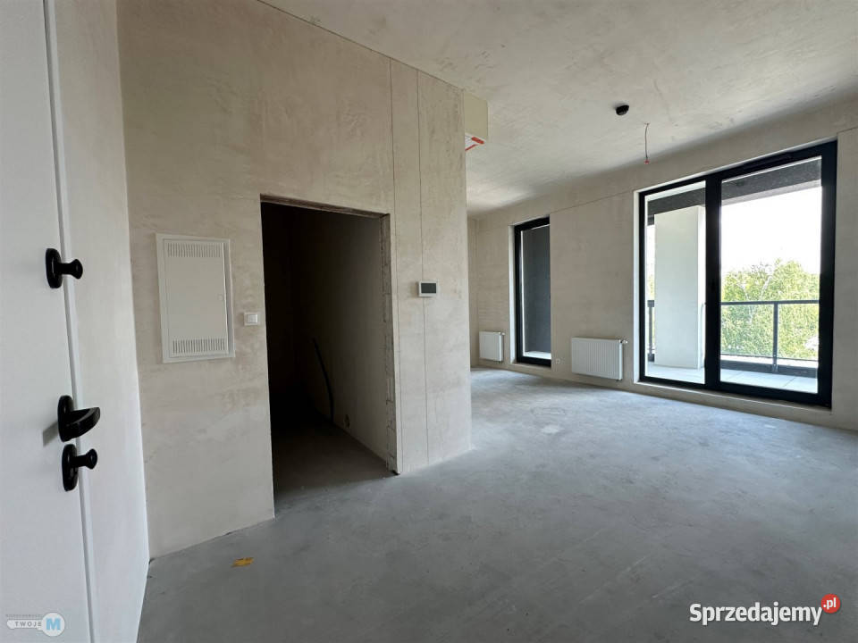 wynajmu lokalu Kielce 465m2 sprzedam
