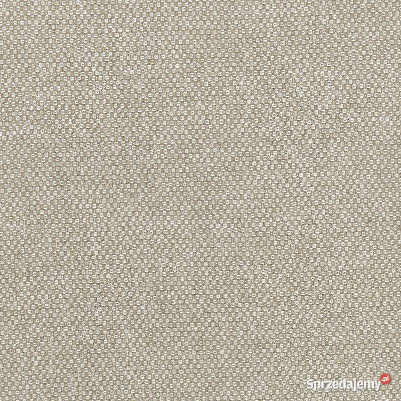 Zurich tkanina tapicerska obiciowa Wrocław