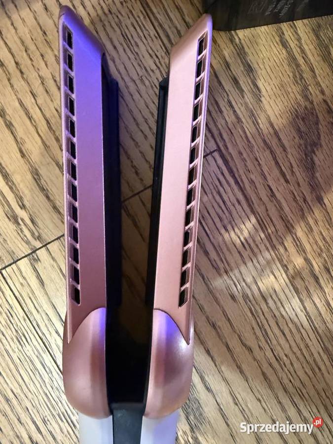 Prostownica Dyson airstrait Mława