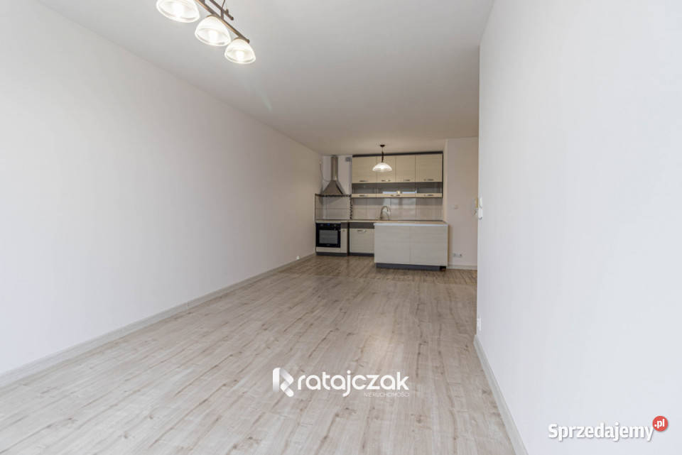 Mieszkanie Wejherowo Jana Iii Sobieskiego 511m2 sprzedam