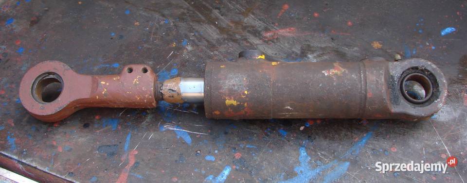 Skrzynia biegów STAR 66 Sarzyna