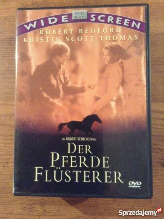 Kolekcja płyt DVD filmowa o róznej tematyce Opole