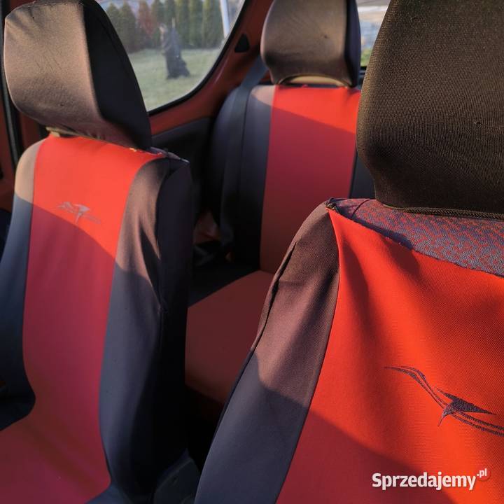 Sprzedam Seicento 900 sprzedam