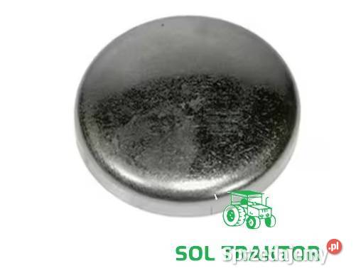 Zaślepka bloku silnika 50 mm 4222043M1 Przasnysz
