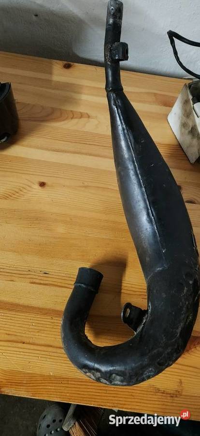 dyfuzor tm racing Strzelin sprzedam