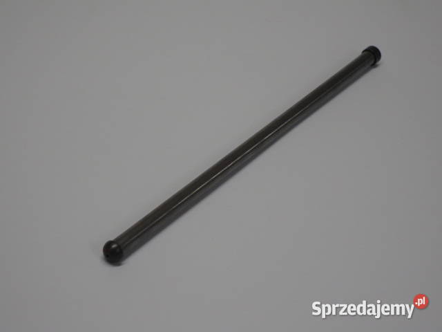 Laska popychacza Multicar M24 M25 M0914