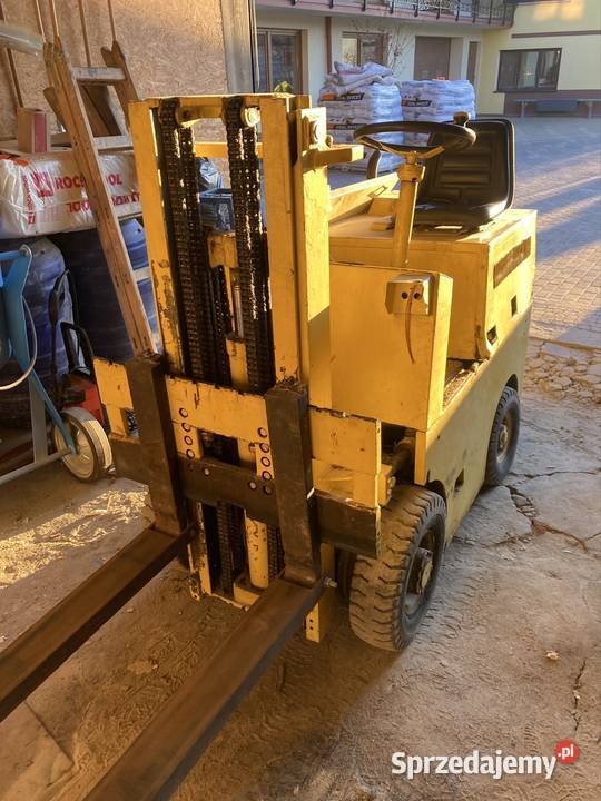 Rak Suchedniów małopolskie Zakopane