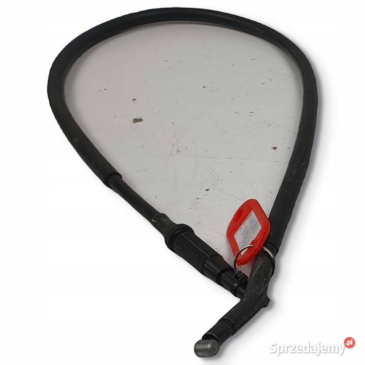 LINKA GAZU Kawasaki Z900 1924 120647OK03 Chełm