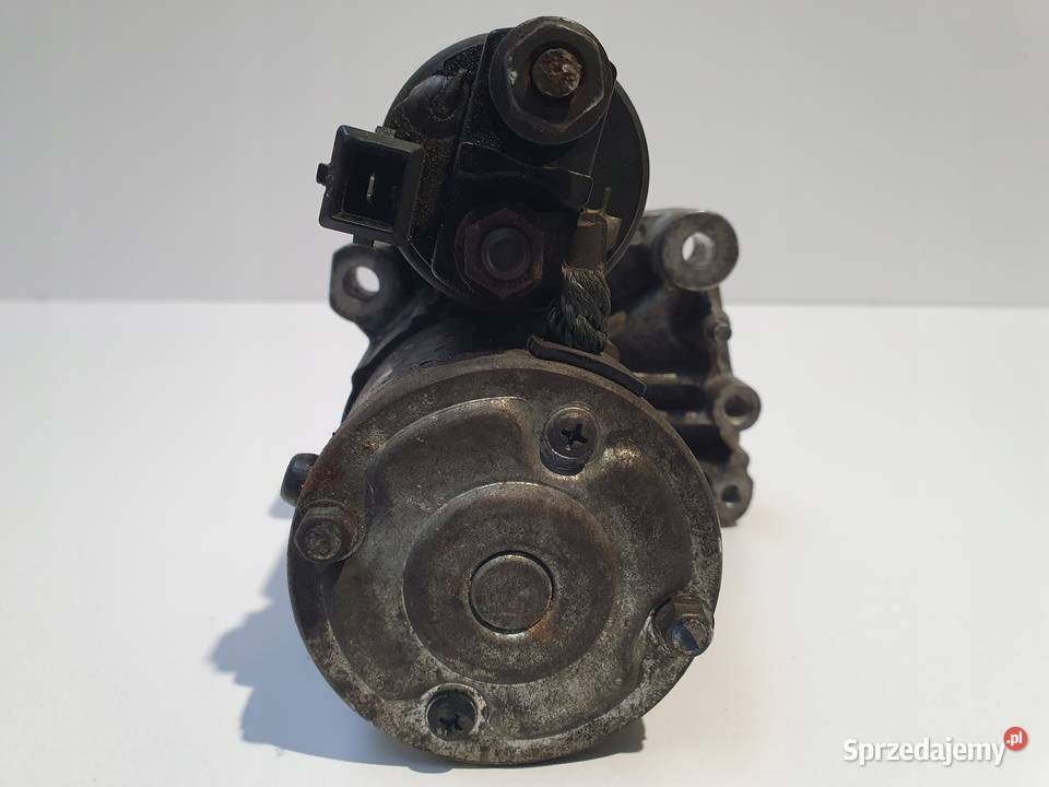 ROZRUSZNIK Peugeot 3008 16 VTI M000T32271ZE Chełm