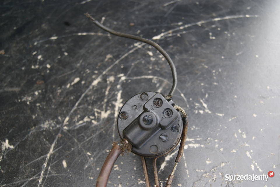 JAWA PERAK CEWKA JAWA KIWACZKA 250 350 CZ 250 Rybnik