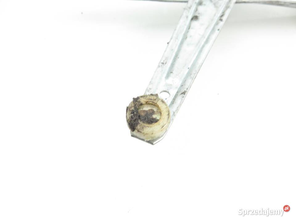 PODNOŚNIK SZYBY LEWY PRZEDNI IGNIS 0621009161 sprzedam