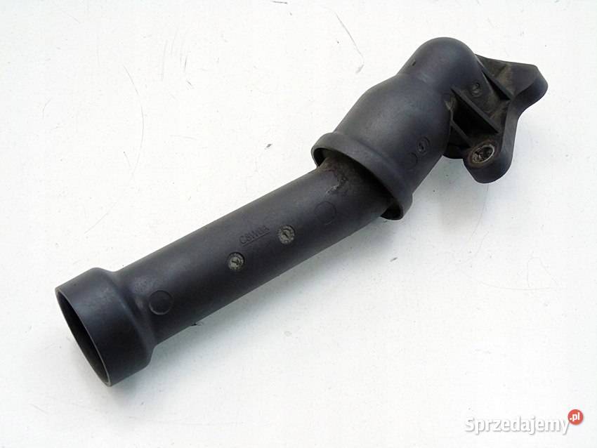 KRÓCIEC RURKA WODY 22 HDI TDCI JUMPER BOXER Sosnowiec