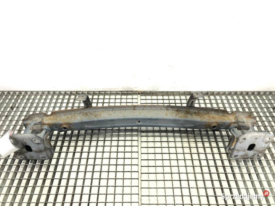 BELKA ZDERZAKA TYŁ MAZDA CX5 Hatchback 1117