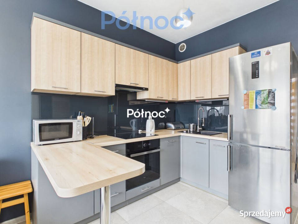 Najem okazjonalny Kilińskiego 3a 1 p 3 pokoje Wynajem Ełk