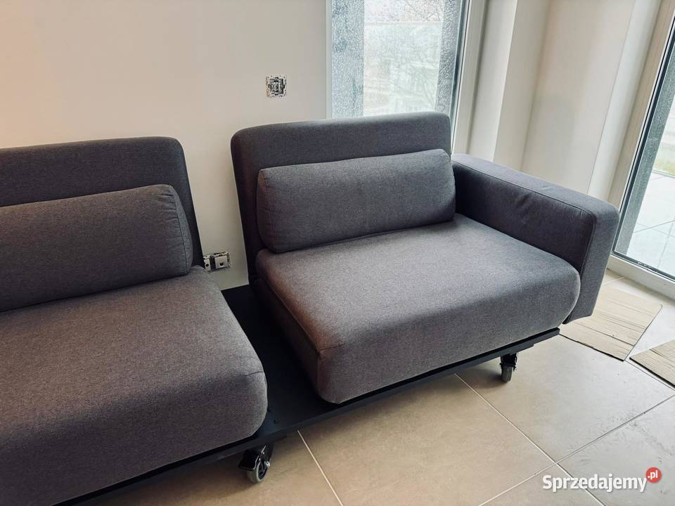 Sofa Międzyzdroje