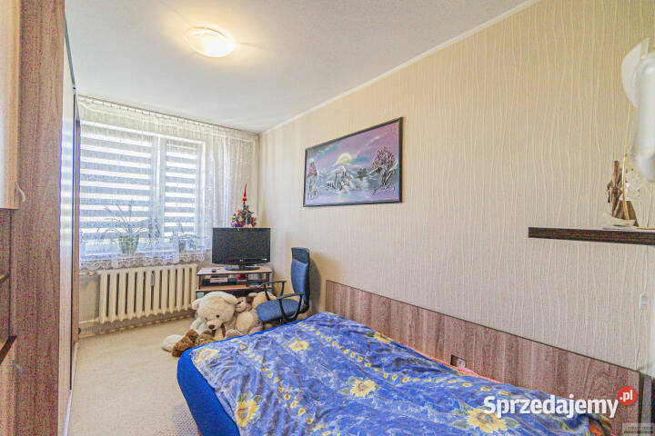 sprzedaży mieszkania Opole Piotrkowska 619m2
