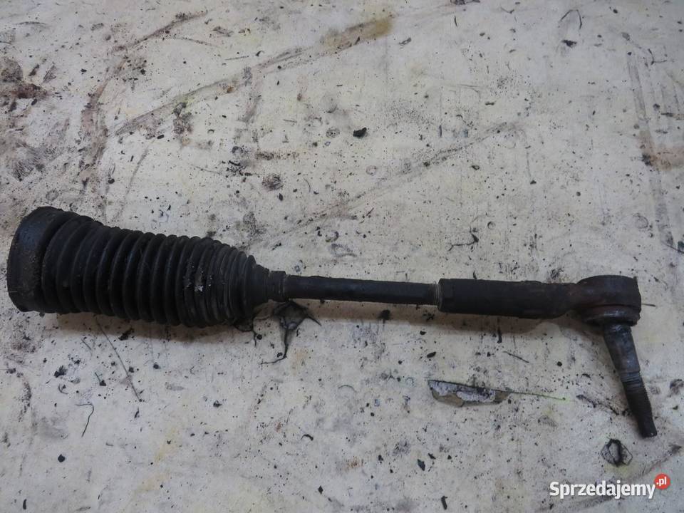 DRĄŻEK KIEROWNICZY PRAWY JEEP WK 30 CRD