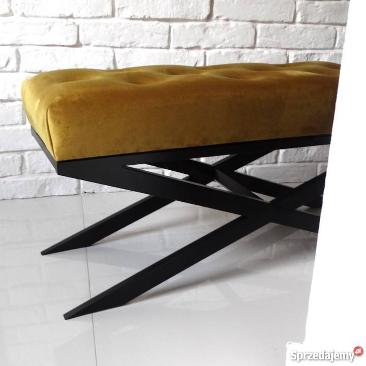 Siedzisko do przedpokoju na przedpokój ławka Warszawa sprzedam