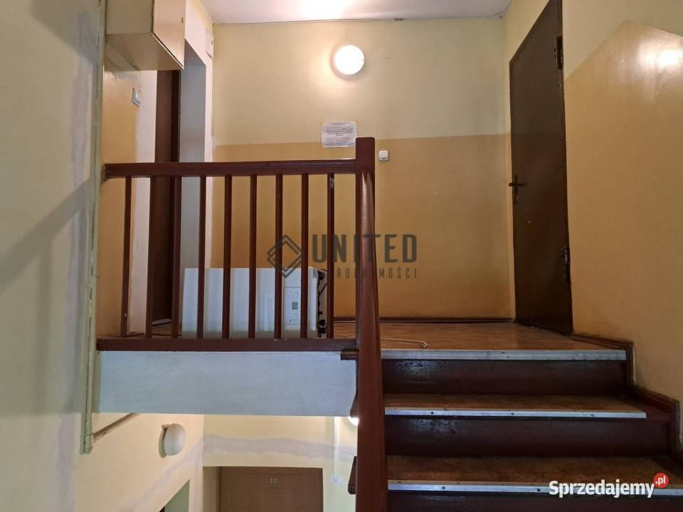 ulicy Daszyńskiego Rozkład