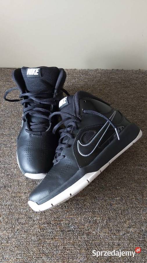 Nike buty adidasy damskie 365 rozmiar Lublin