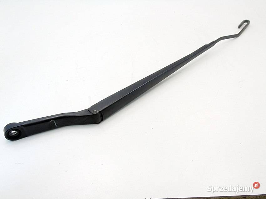 Ramię wycieraczki lewe przód Nissan Almera Tino osobowe Pozostałe Sosnowiec
