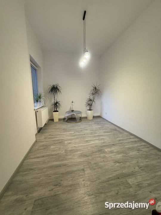 TOP MIESZKANIE 100m Centrum Opola