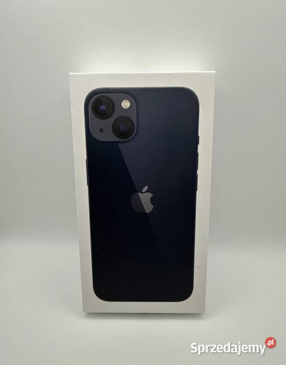 Iphone 14 pro Jarosław