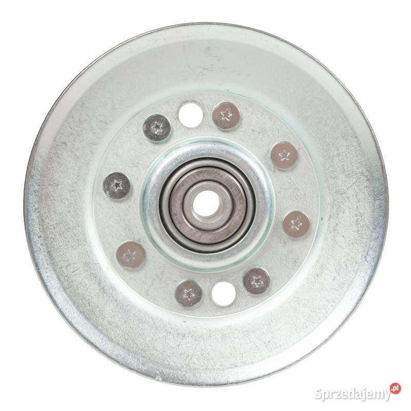 Koło pasowe Simplicity Courier 250 CZĘŚĆ Pozostałe wielkopolskie Opalenica sprzedam