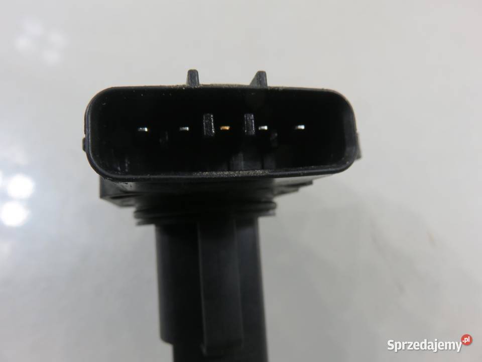 PRZEPŁYWOMIERZ MAZDA 6 23 1974002010 sprzedam