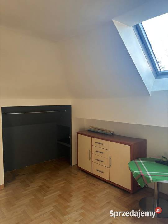 wyprzedaż wyposażenia domu Włocławek