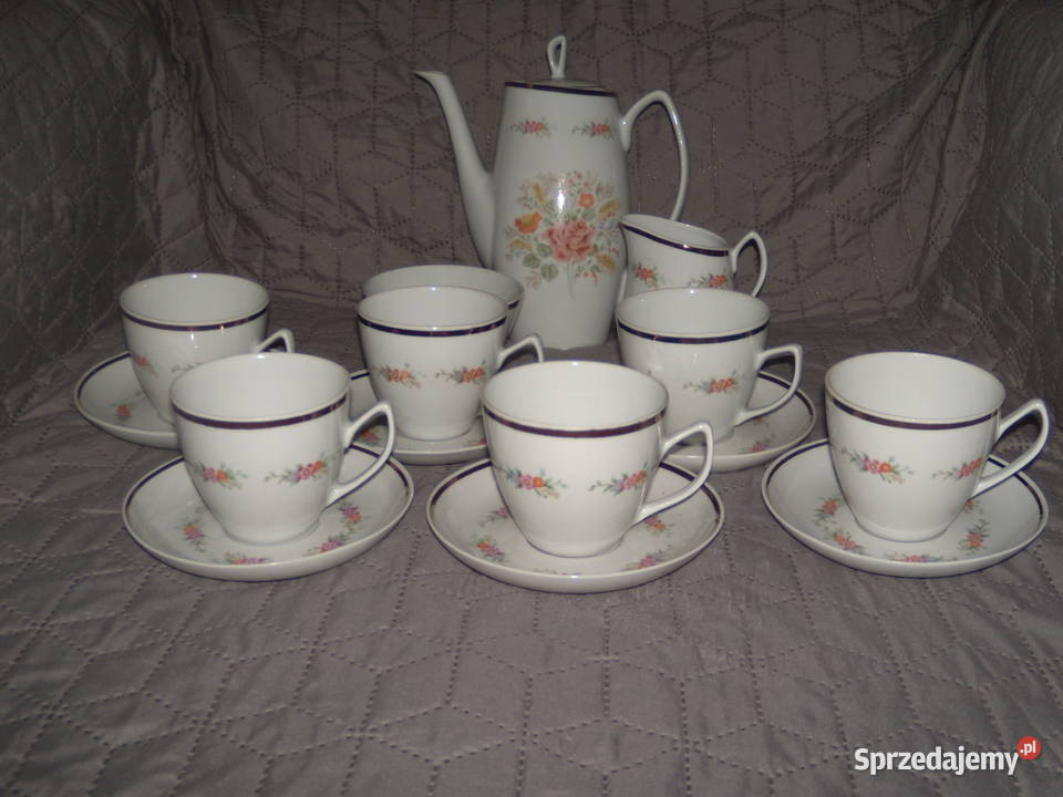 Serwis Aldona Chodzież Warszawa