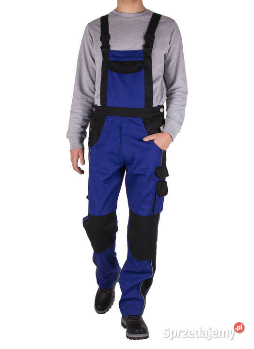 BANGLADESZ ODZIEŻ ROBOCZA HURTOWNIA STOKI Nysa