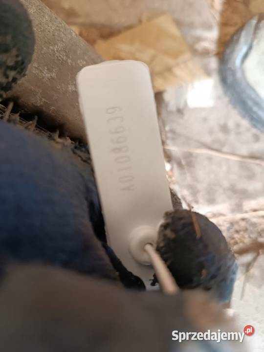 CHŁODNICA KLIMATYZACJI RENAULT KANGOO 01 12 15