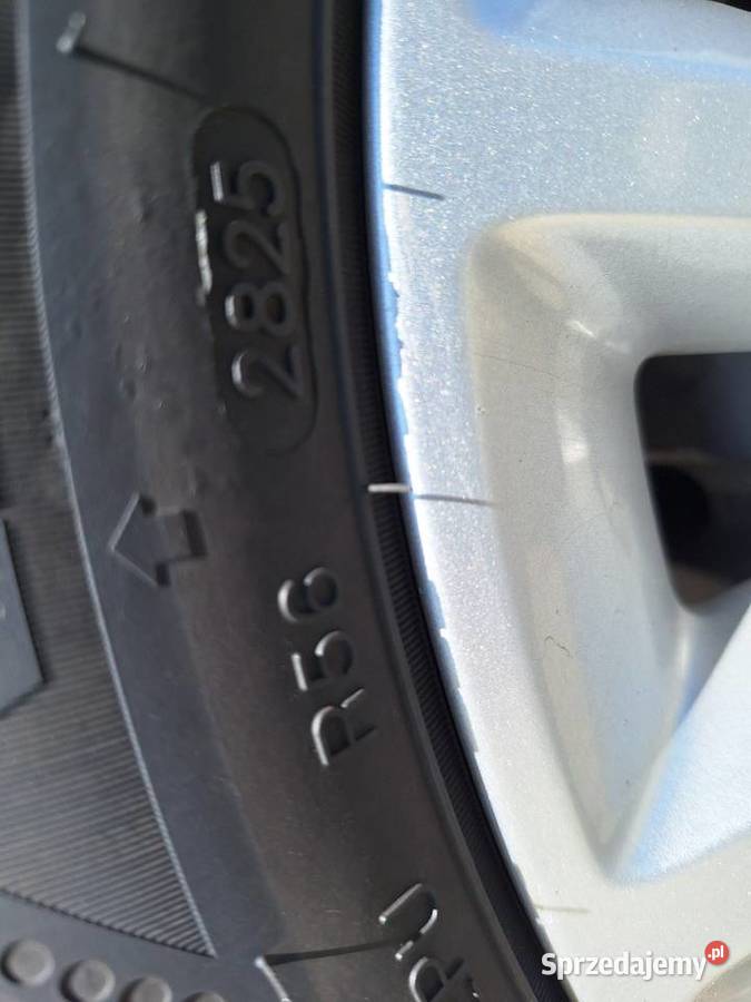 Opel Tigra Twintop Motoryzacja Wodzisław Śląski sprzedam