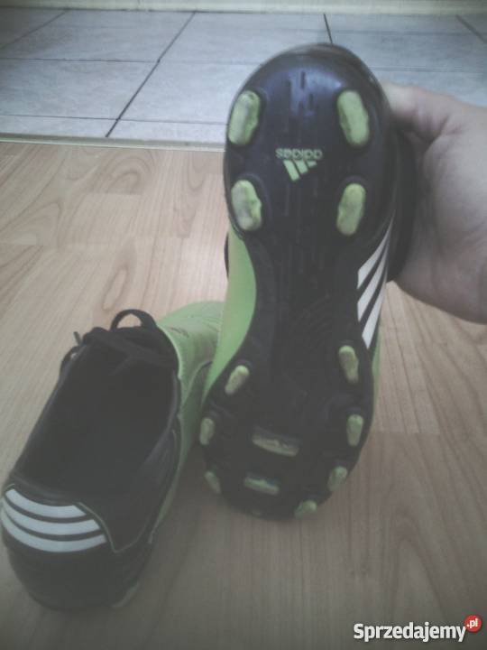 garnitury spodnie buty kurtka skurzana wzrost174 Odzież wyjściowa Płock