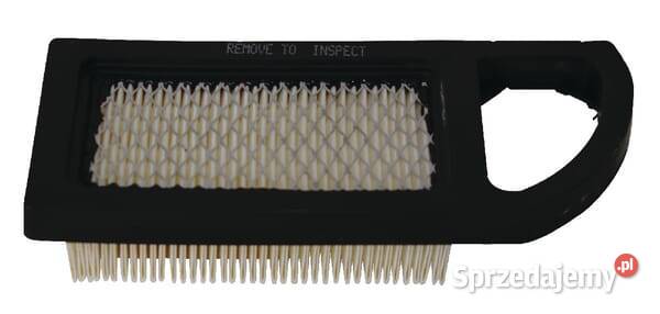 Filtr powietrza 797007 4213 Do maszyn uprawowych Kamionna