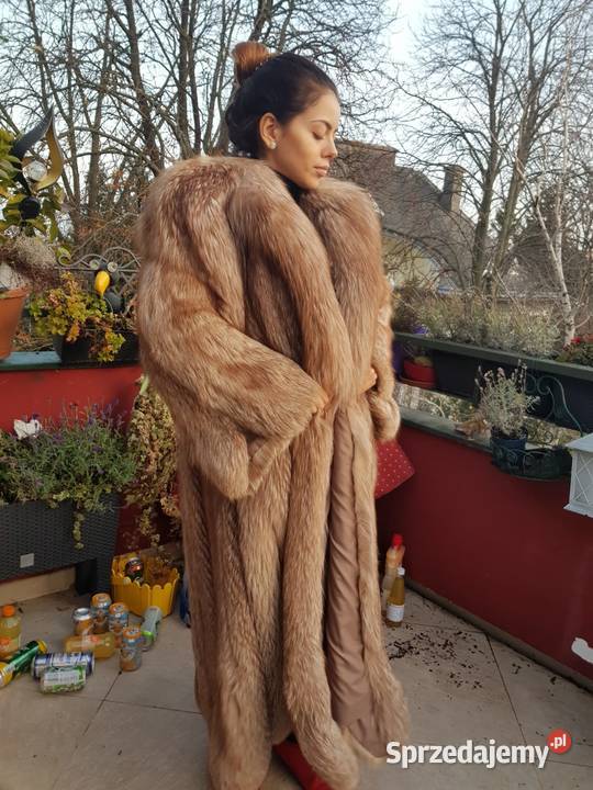 Wyprzedaż gospodarstwa domowego Warszawa