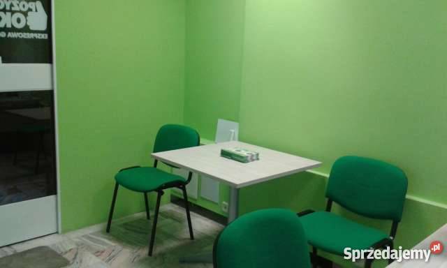 Pożyczka OKAY Częstochowa śląskie finanse